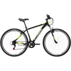 Велосипед Stinger Caiman 29 2021 frame 22