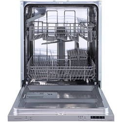 Встраиваемая посудомоечная машина Zigmund&Shtain DW 239.6005 X