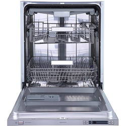 Встраиваемая посудомоечная машина Zigmund&Shtain DW 269.6009 X