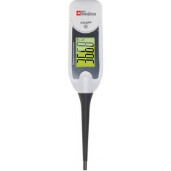 Медицинский термометр ProMedica Flex 7