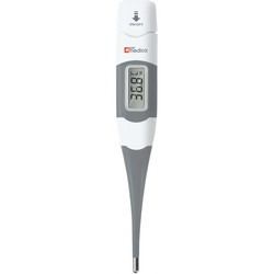 Медицинский термометр ProMedica Stick 7