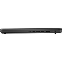 Ноутбук HP 14s-dq3000 (14S-DQ3000UR 3E7K1EA)