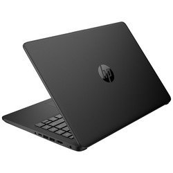 Ноутбук HP 14s-dq3000 (14S-DQ3000UR 3E7K1EA)