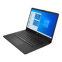 Ноутбук HP 14s-dq3000 (14S-DQ3004UR 3E7L8EA)