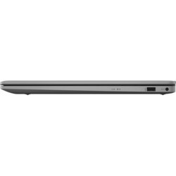 Ноутбук HP 470 G8 (470G8 3S8S2EA)