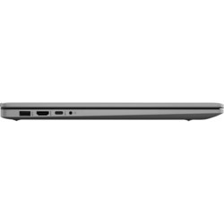 Ноутбук HP 470 G8 (470G8 3S8S2EA)