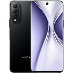 Мобильный телефон Honor X20 SE 128GB/6GB