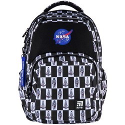 Школьный рюкзак (ранец) KITE NASA NS21-903L