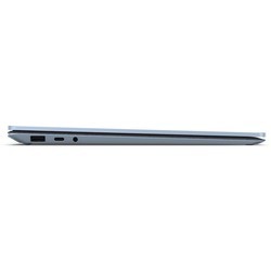 Ноутбук Microsoft Surface Laptop 4 13.5 inch (5AI-00009)