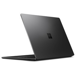 Ноутбук Microsoft Surface Laptop 4 13.5 inch (5AI-00009)