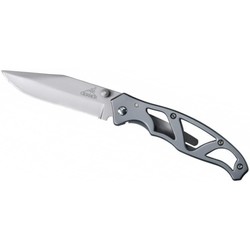 Топор Fiskars Axe + Paraframe knife