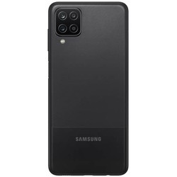 Мобильный телефон Samsung Galaxy A12 128GB/6GB