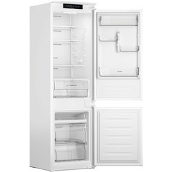 Встраиваемый холодильник Indesit INC 18 T311