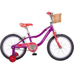 Детский велосипед Schwinn Elm 18 2021