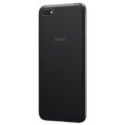 Мобильный телефон Honor 7A Prime