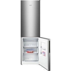 Холодильник Atlant XM-4624-161