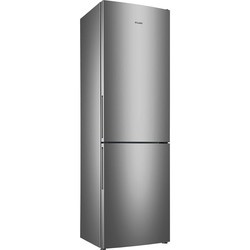 Холодильник Atlant XM-4624-161