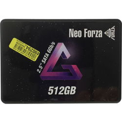 SSD Neo Forza NFS011SA351-6007200