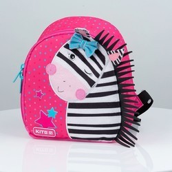 Школьный рюкзак (ранец) KITE Zebra K21-538XXS-1