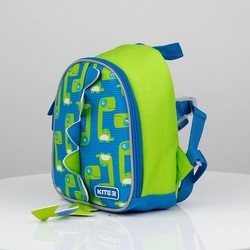 Школьный рюкзак (ранец) KITE Dino K21-538XXS-2