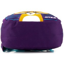 Школьный рюкзак (ранец) KITE Smart Fox K20-538XXS-1