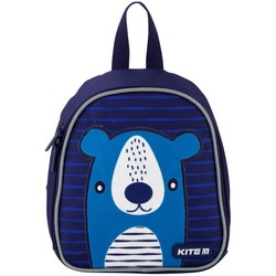 Школьный рюкзак (ранец) KITE Blue Bear K20-538XXS-4