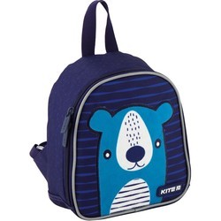 Школьный рюкзак (ранец) KITE Blue Bear K20-538XXS-4