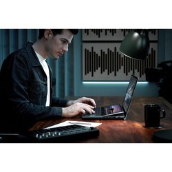 Ноутбук Asus Zenbook Pro Duo 15 OLED UX582LR (UX582LR-H2033T)