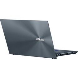 Ноутбук Asus ZenBook Pro 15 UX535LI (UX535LI-E2259T)