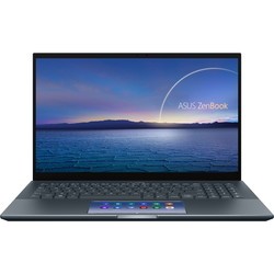 Ноутбук Asus ZenBook Pro 15 UX535LI (UX535LI-E2259)