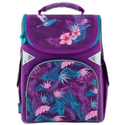 Школьный рюкзак (ранец) KITE Colibri GO20-5001S-7