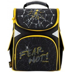 Школьный рюкзак (ранец) KITE Spider GO20-5001S-9