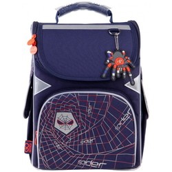Школьный рюкзак (ранец) KITE Spider GO21-5001S-8