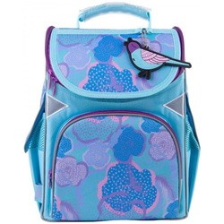 Школьный рюкзак (ранец) KITE Blue Bird GO21-5001S-5