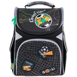 Школьный рюкзак (ранец) KITE Level Up GO21-5001S-11