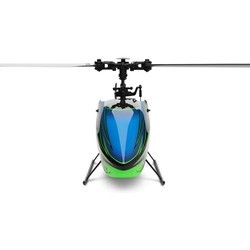 Радиоуправляемый вертолет WL Toys V911S