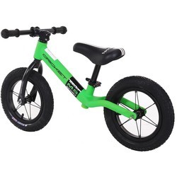 Детский велосипед Sportsbaby Multi