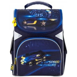 Школьный рюкзак (ранец) KITE Speed Future GO20-5001S-13