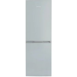 Холодильник Snaige RF53SM-S5MP2