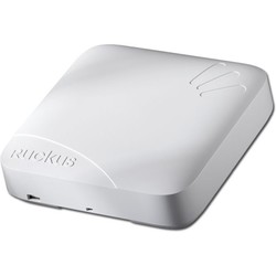 Wi-Fi адаптер Ruckus Wireless ZoneFlex R700