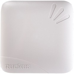 Wi-Fi адаптер Ruckus Wireless ZoneFlex R700