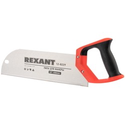 Ножовка REXANT 12-8229