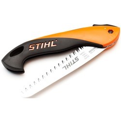 Ножовка STIHL PR 16