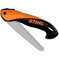 Ножовка STIHL PR 16