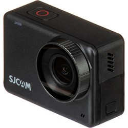Action камера SJCAM SJ10X