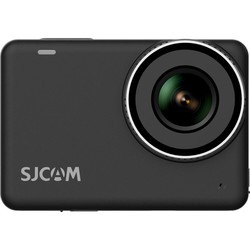 Action камера SJCAM SJ10X
