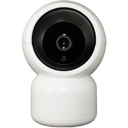Камера видеонаблюдения Tantos iSfera Plus