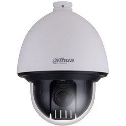 Камера видеонаблюдения Dahua DH-SD60225U-HNI