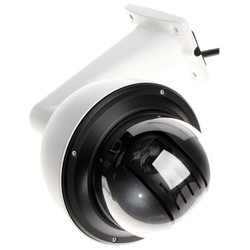 Камера видеонаблюдения Dahua DH-SD60225U-HNI