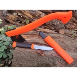Топор Mora Outdoor Kit Orange